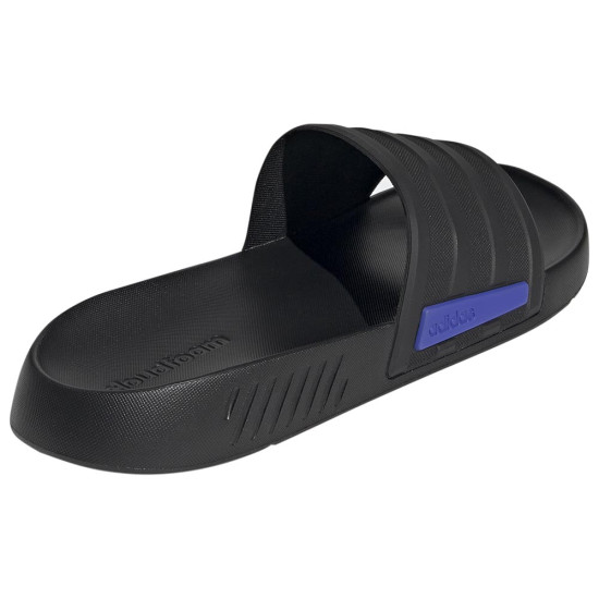 Adidas Racer TR Slide
